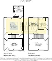 4 Memorial Place.jpg
