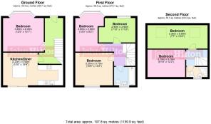 Floor Plan .jpg