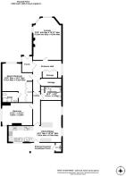 3ClarenceGroveRoad-High