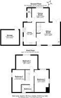2 Nutcombe Cottages East Allington Floor Plan.jpg