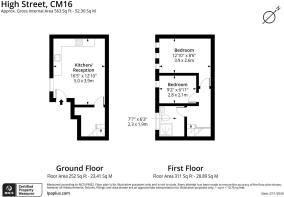 (Floor Plan) High Street (4).jpg