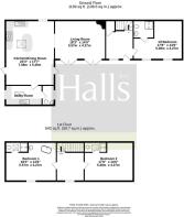 TheByreNorthwood-High (1).jpg