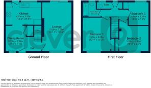 Clever-70-Foulston-Ave-PL5-1HL.jpg