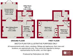 Floor plan.jpg