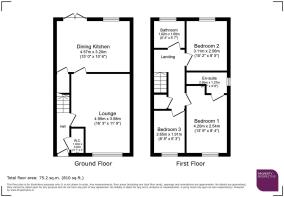 29 Spitfire Drive, Brough#.jpg