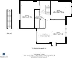 all_floors_27_victoria_road_flat_6_sheffield_with_