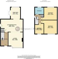 20 Mallery Close, Rushden..jpg