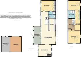 mead farm cottage welcombe-high-2.jpg