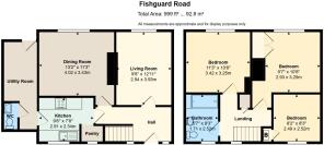 1 Fishguard Road.jpg