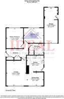 3 Waltham Drive (1).png