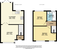 6 Boswell Avenue-high.png