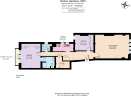Floor plan.pdf