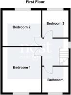 113 Sycamore Way - First Floor.JPG