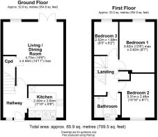 24 Speedwell Close, Cambridge.JPG