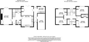 67 endcliffe vale road floorplan.jpg