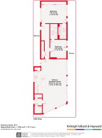 64f83b4c2a66d-103064