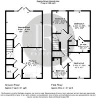 41 Buckmaster Way.jpg