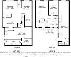 73 Station Street - floorplan.jpg