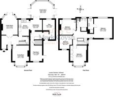 8 Loraine Gardens, Ashtead.jpeg