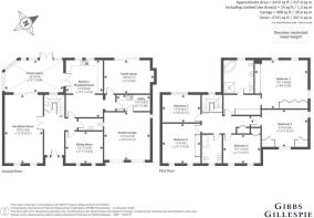 1523777 L-1.jpg