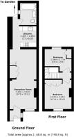 78 Smarts Lane, Loughton IG10 4BS.jpg