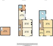 57 St dunstans Crescent, WR5 2AF-high.jpg