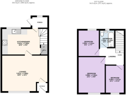 Screenshot 2026-01-22 124808 T202601221545.png