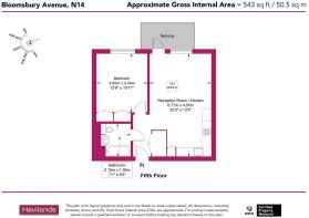 Blackthorn House-Floor Plan.jpg