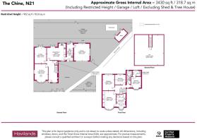 The Chine-Floor Plan (3).jpg