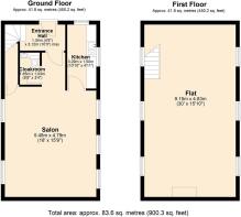 Manchester House.JPG