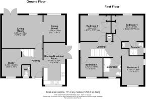 69 Wyedean Rise - all floors.JPG