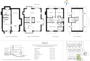 Plot 5 floor plan.pn