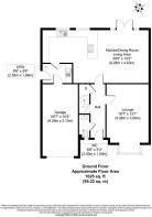 Ground Floor Accommodation