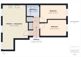 2D_Floorplan