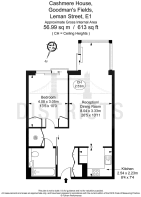 Floorplan.gif