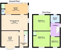 1 Grenville Terrace.JPG