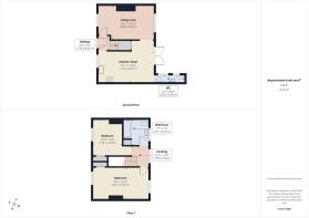 All Floors