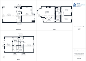 CAM04401G0-PR0145-BUILD01.png