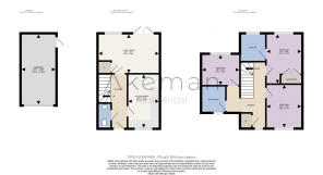 Akeman Residential