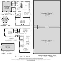 Mistletoe House, 145 Upper Westwood.jpg