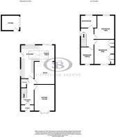 6 Waterloo Road-high.jpg