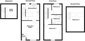 36 Adelaide Street, Crawshawbooth.jpg