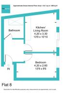 Carlton Apt      (Flat 8).jpeg