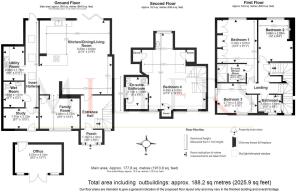 Ivy Chimneys, Epping, CM164EP78.jpg