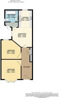 72 Brunswick Road E10-high.jpg
