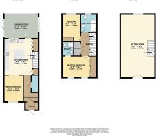 31Pennsylvaniaclose-High