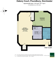 Floorplan (NC)
