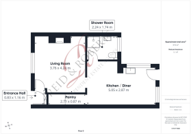 CAM04884G0-PR0171-BUILD01-FLOOR00.png