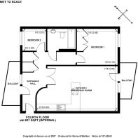 Floorplan.JPG