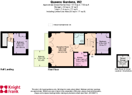 Floor Plan.pdf